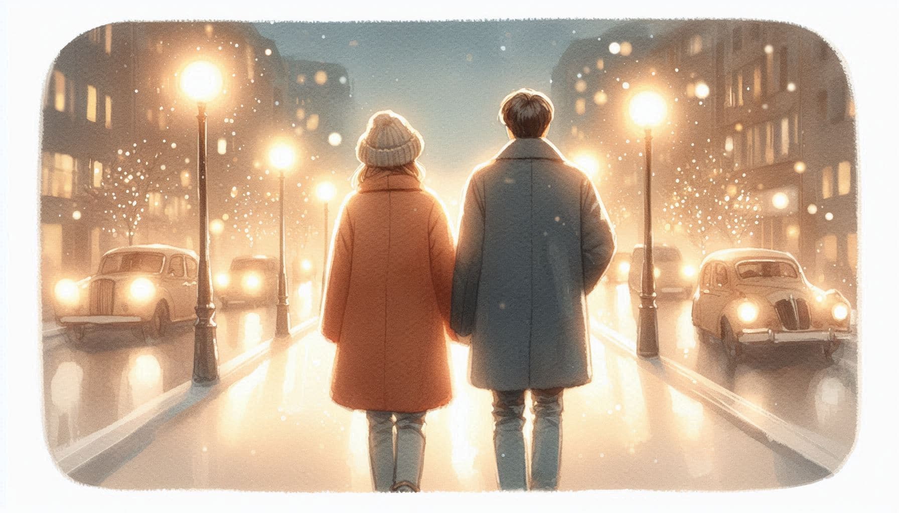 Está bien no ponerle etiqueta