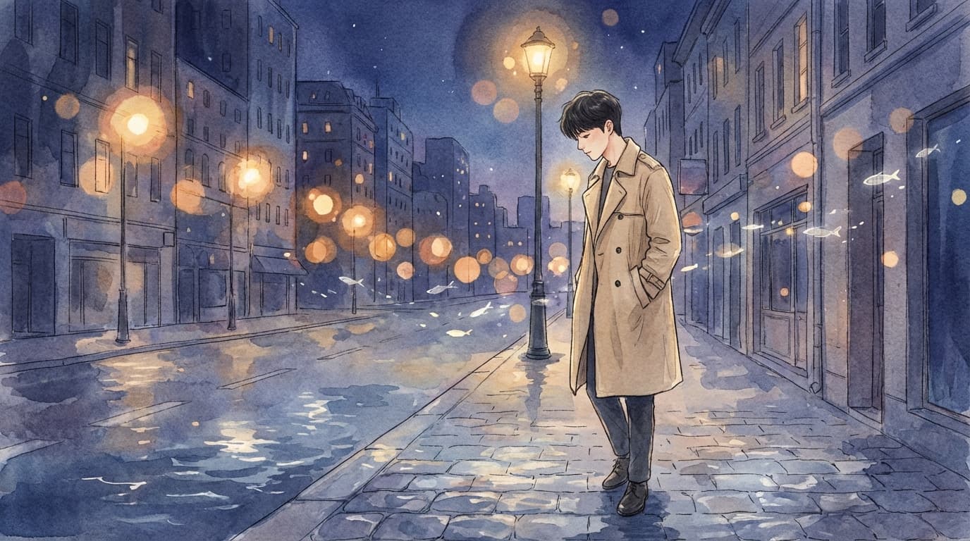 ¿Es un buen momento para confesarme?