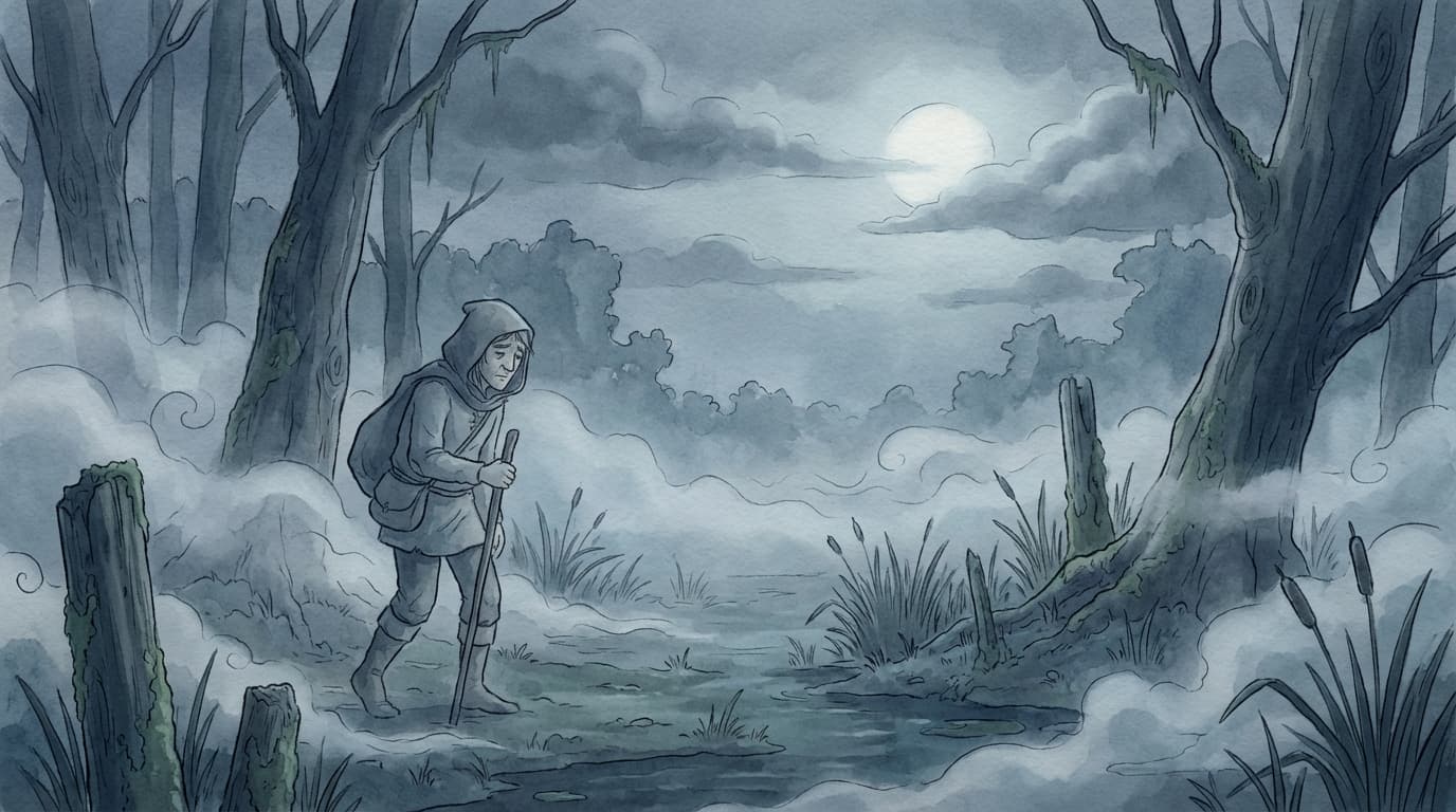 ¿Edema y fatiga recurrentes? ¿Qué puedes cambiar en tu vida diaria?