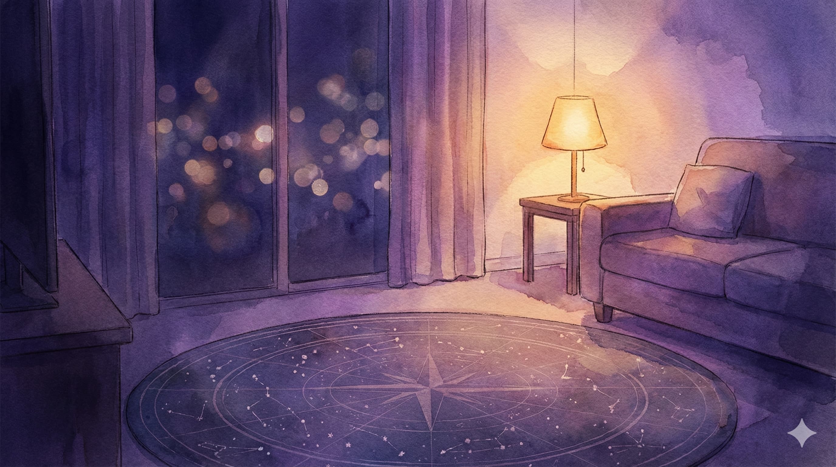 El consejo secreto de nuestras mascotas