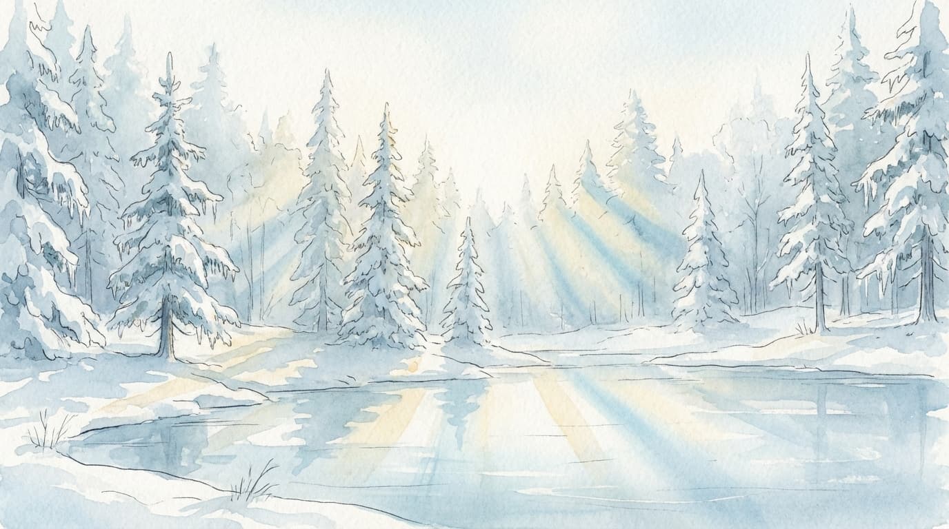 Tras las fiestas, ¿cuál es el mejor momento para que nuestra relación dé el siguiente paso?