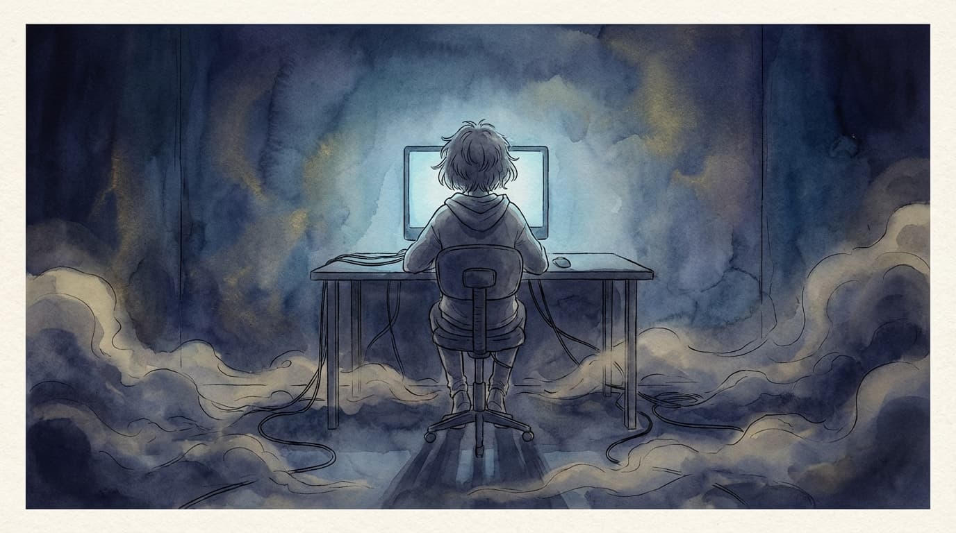 Quiero ser creador o lanzar mi marca, pero me da miedo. ¿Por dónde empiezo?