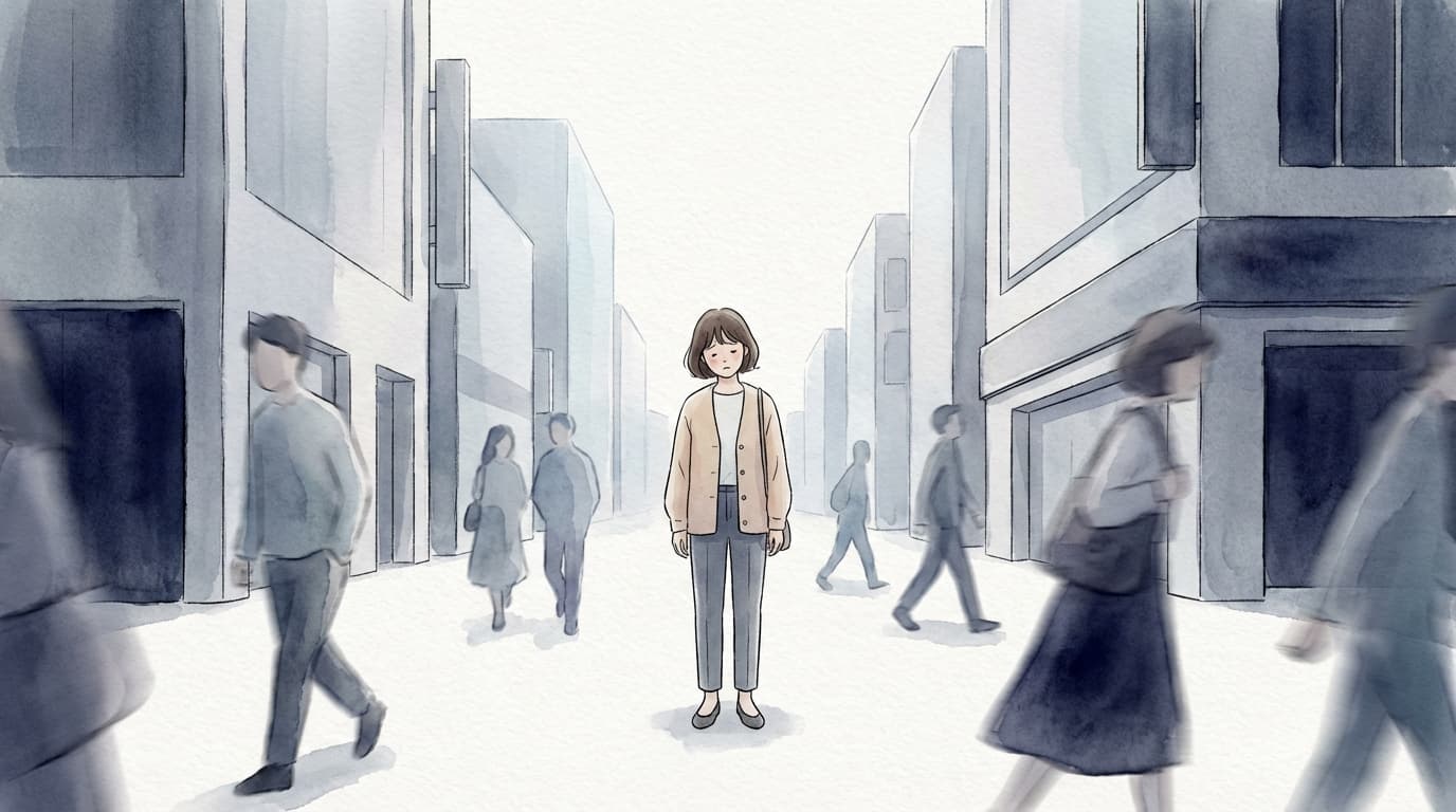 Cuando la amabilidad es un plus: ¿Por qué debería practicar ser más amable?