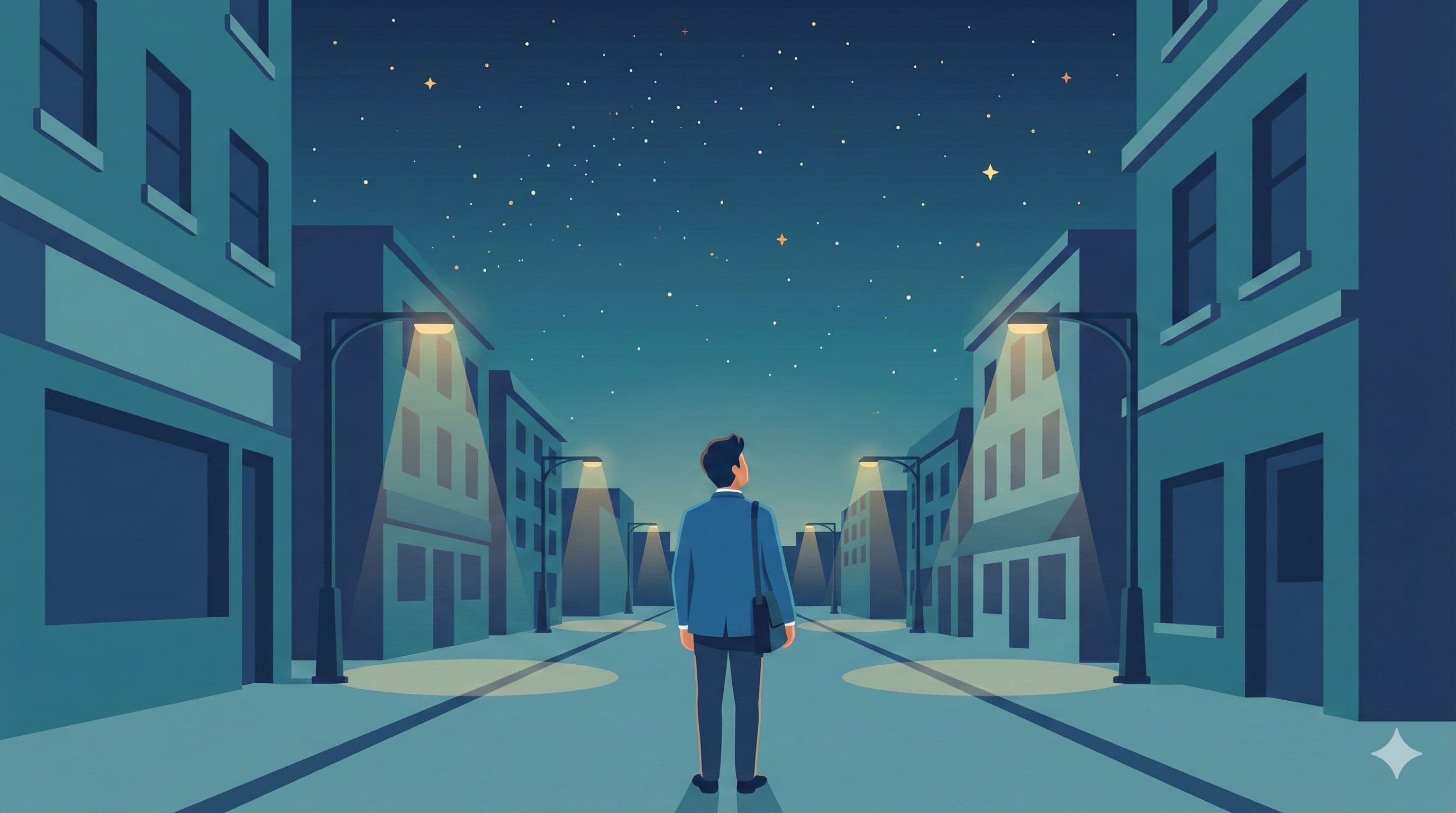 Ahora, sobre la rueda