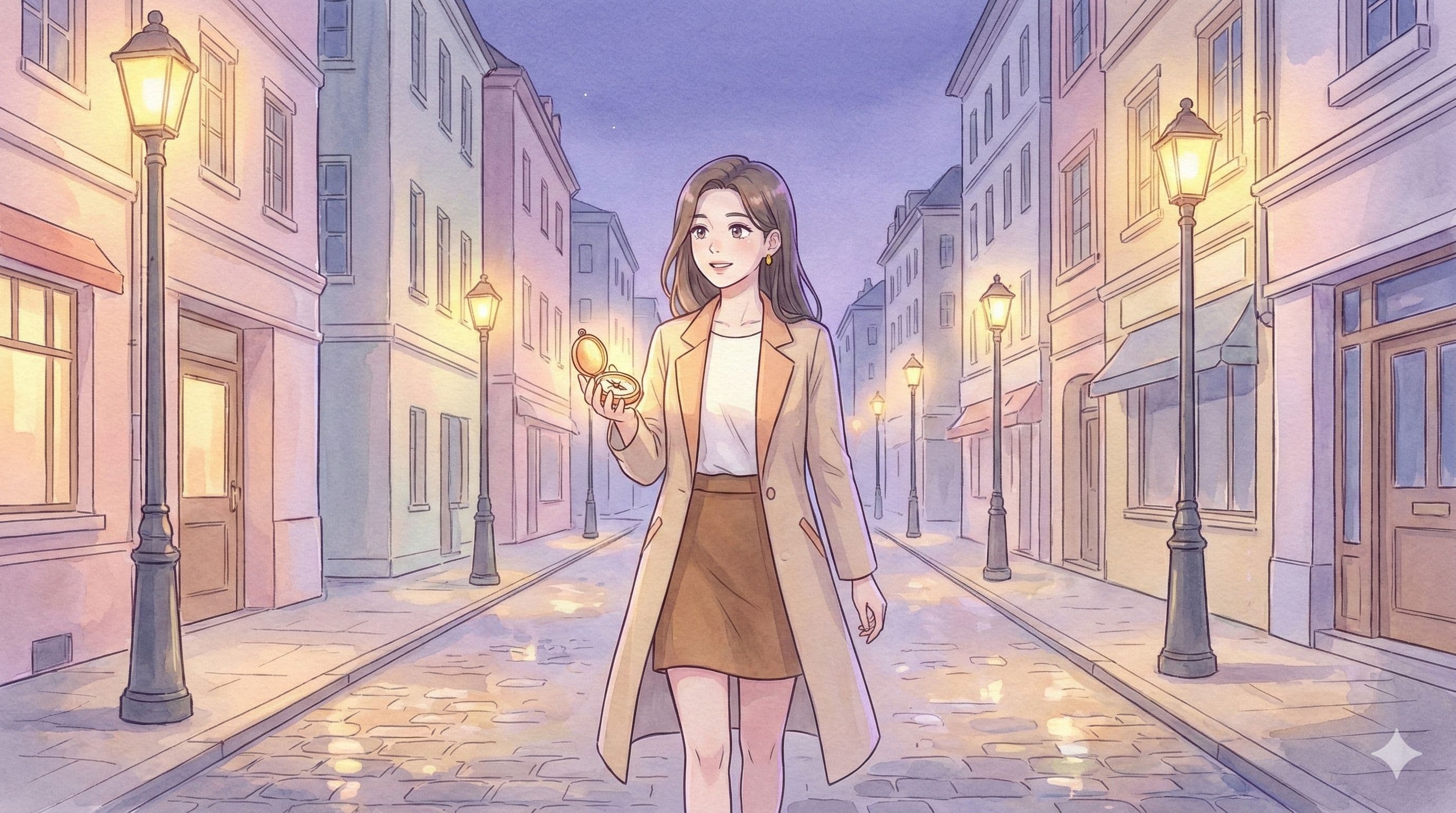 Final: la primera salida de 2026