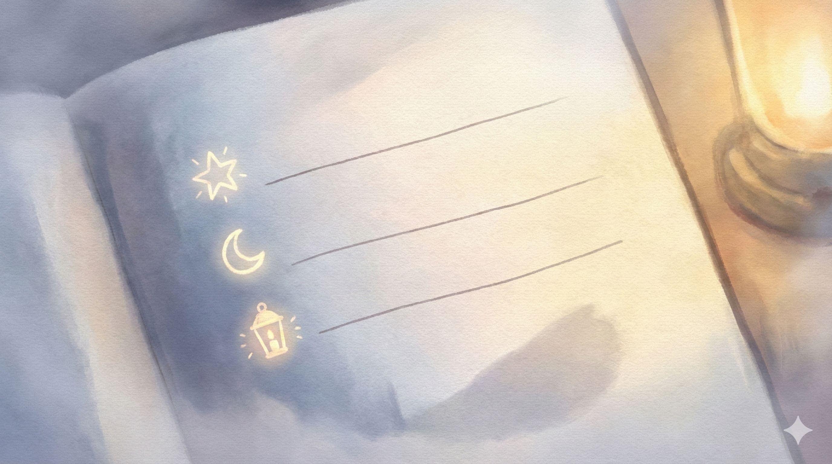 Luna (invertida): “fact-check” en 3 líneas