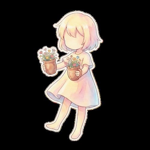 El Niño de los Recuerdos