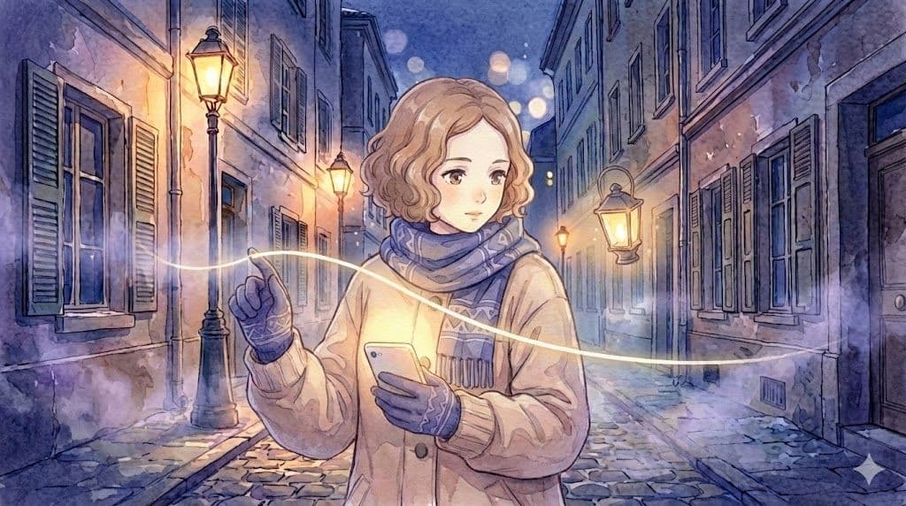 Regla 3: avisar tu límite