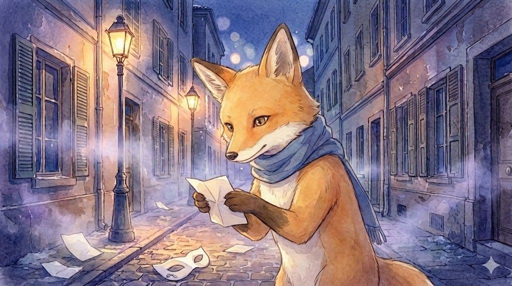 Se asoma la respuesta real