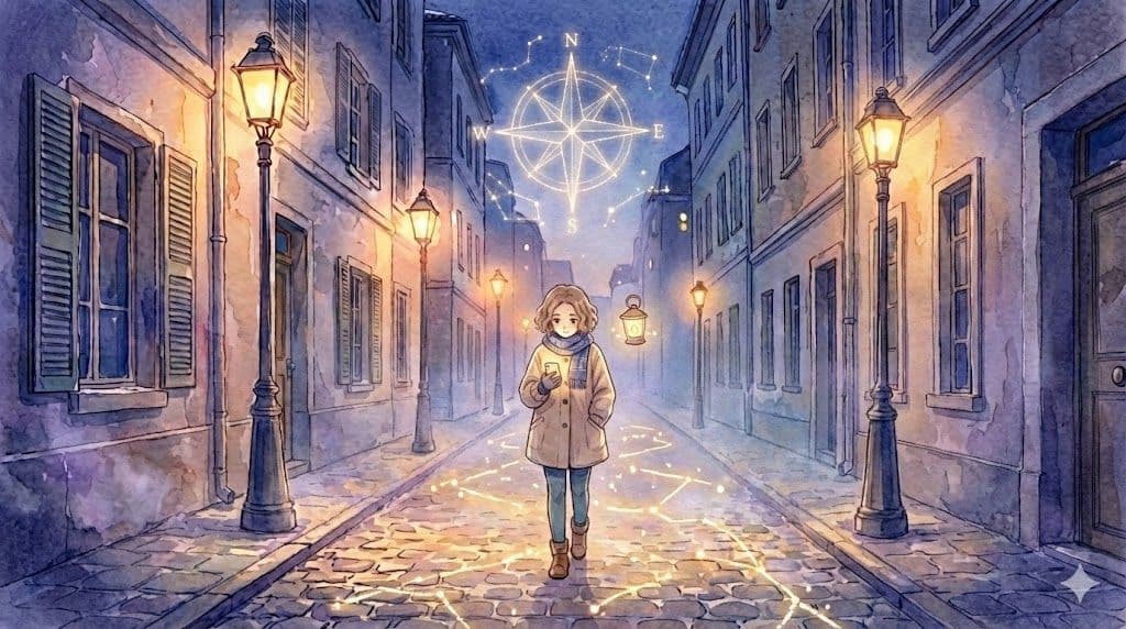 El final lo decide tu estándar