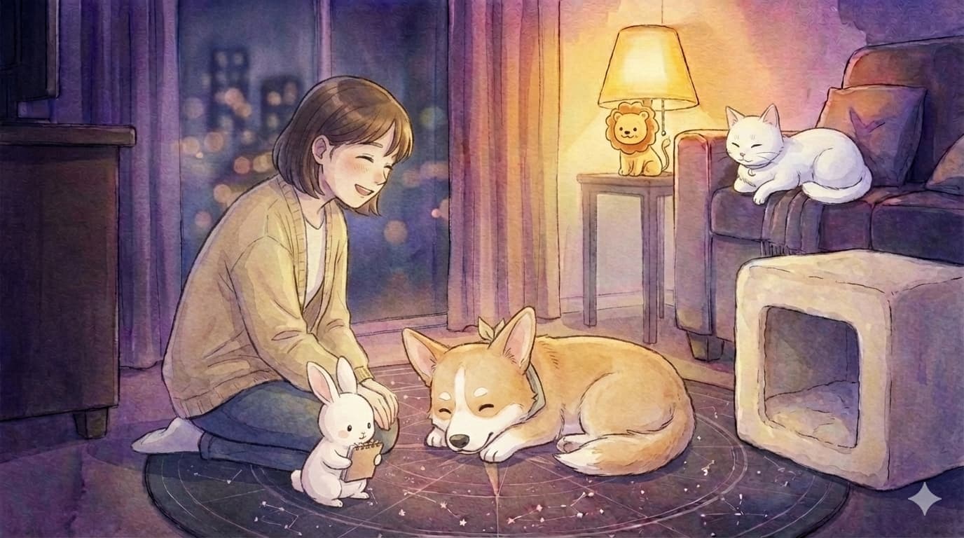 El consejo secreto se reúne otra vez, con sonrisas