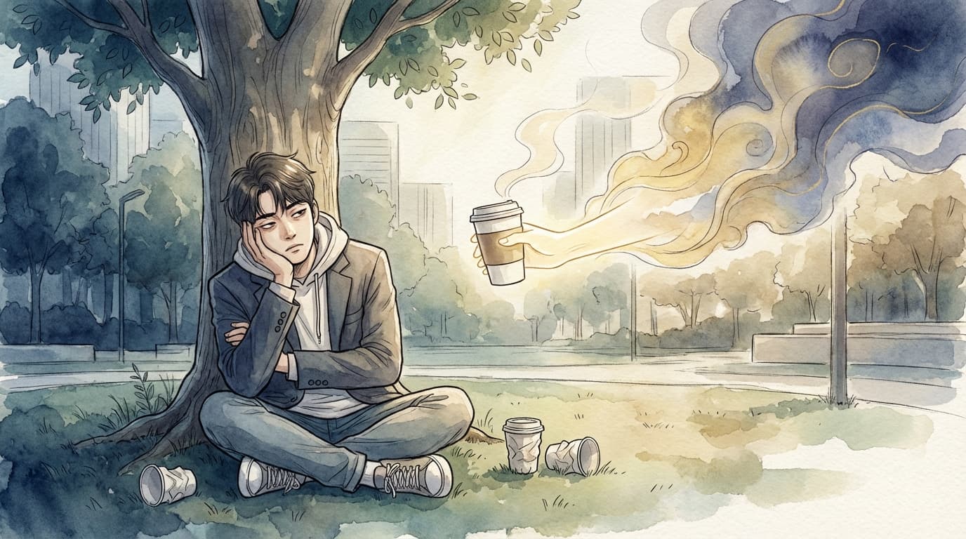 où se situe la frontière entre gentillesse et abus ?